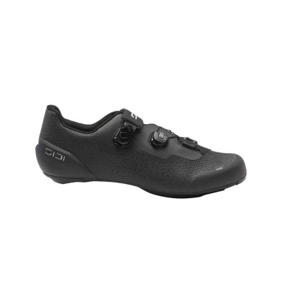 Sidi Genius X WYVE Cycling Shoes