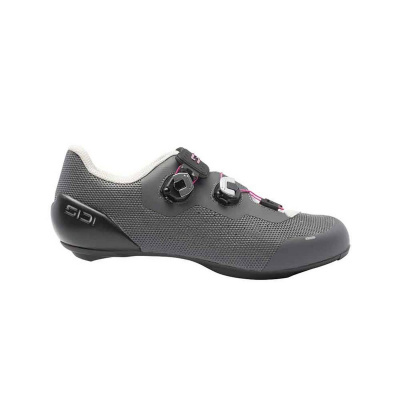 Sidi Genius X WYVE Women's Cycling Shoes