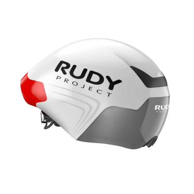 Helmet Rudy Project The Wing Shiny White