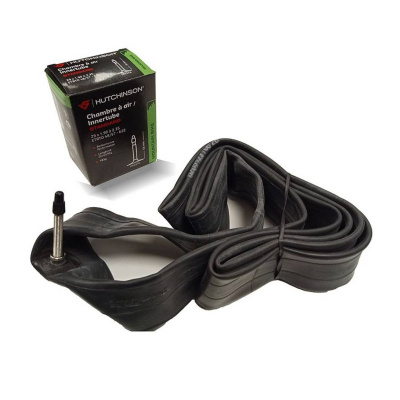 Hutchinson 29x1.902.35 Inner Tube