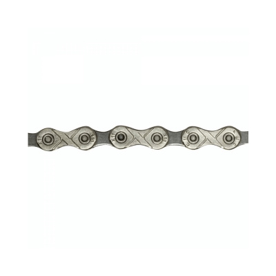 KMC X11V Chain 112 links
