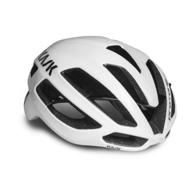 Kask Protone Icon Matte White WG11 Helmet