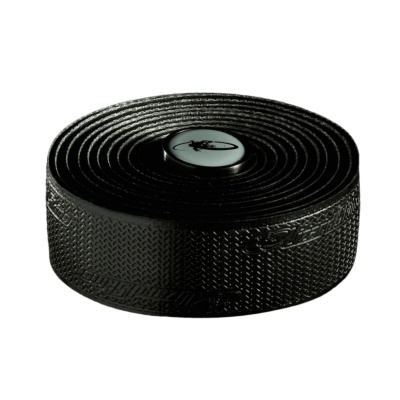 Lizard Skins DSP Handlebar Tape