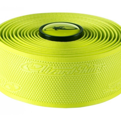 Lizard Skins Handlebar Tape