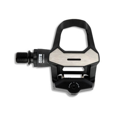 Look Keo 2 Max Pedals Black