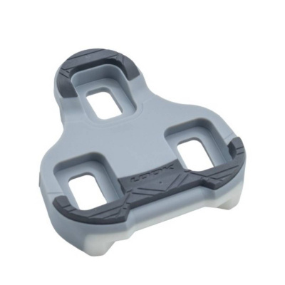 Look Keo Grip 4.5 Cleat Set