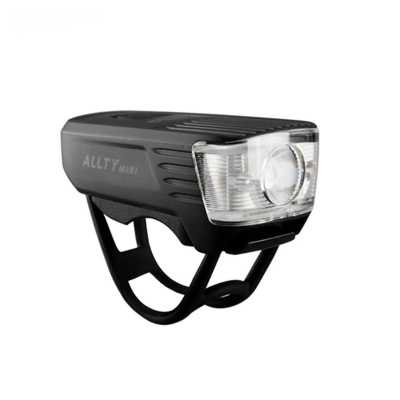 MagicShine Allty Mini 300 LED USB Front Light