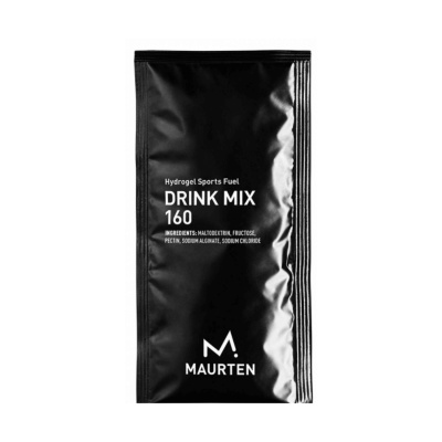 Maurten Drink Mix 160