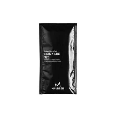 Maurten Drink Mix 320