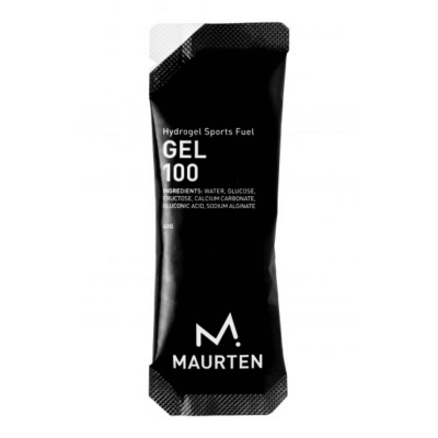 Maurten Gel100
