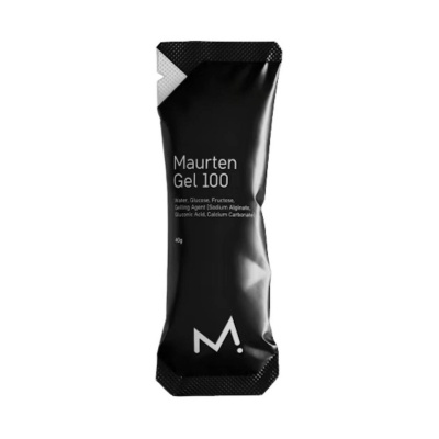 Maurten Gel100