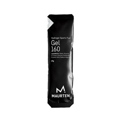 Maurten Gel160
