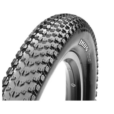 Maxxis 29x2.20 Ikon Exo Protection Tubeless Ready
