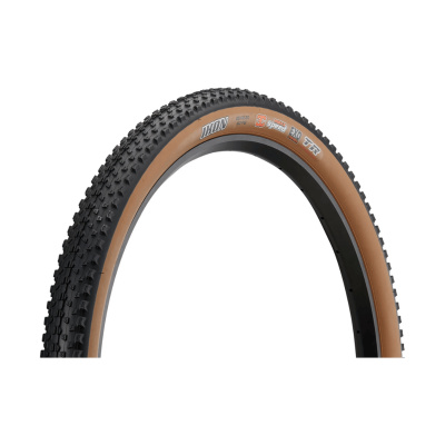 Maxxis 29x2.20 Ikon TanWall 3C MaxxSpeed EXO Tubeless Ready Tire