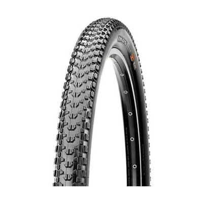 Maxxis Ikon 3C MaxTerra Exo TR Tire 29X2.20/ 2.60