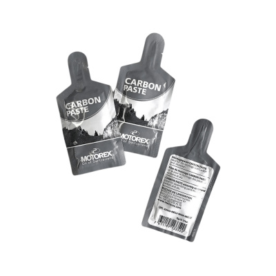 Motorex Carbon Paste 5 g