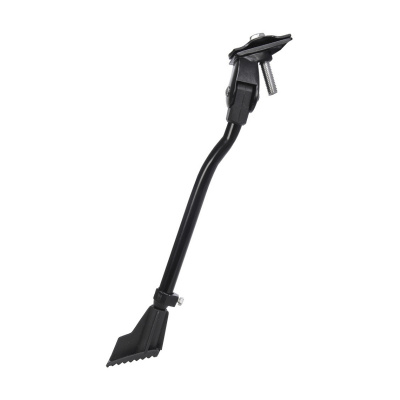 OXC Bigfoot 18-28