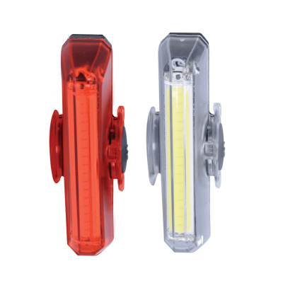 Oxford LD752 Ultratorch Slimline LED Set