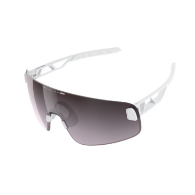 POC Elicit Toric Sunglasses White Cat. 3