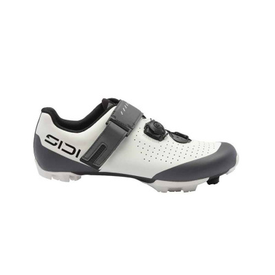 Physis Bln Shoes in Ice/Anthracite