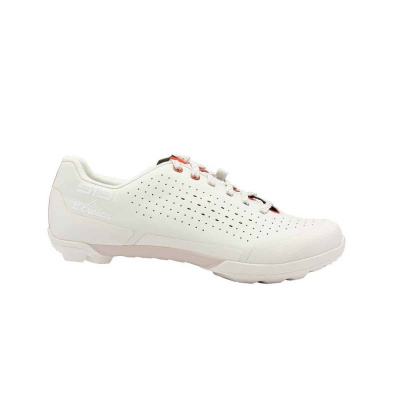 Polvere Shoes Bln ice/Dk Rj