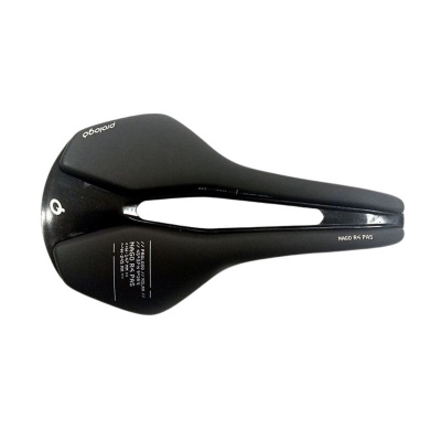 Prologo Nago R4 PAS 147 Tirox Black Saddle