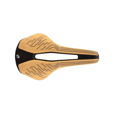Prologo Nago R4 PAS AGX Nack 137 Beige Saddle