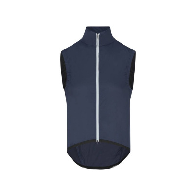 Q36.5 Air Vest Nautical Blue