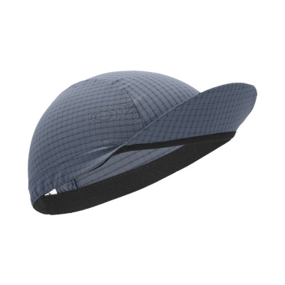 Q36.5 Dottore Pro Verano Blue cap