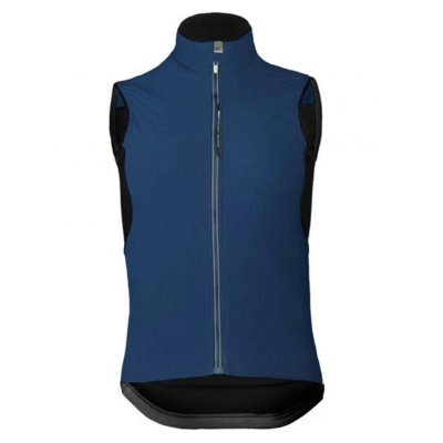 Q36.5 L1 Essential Vest Navy Blue