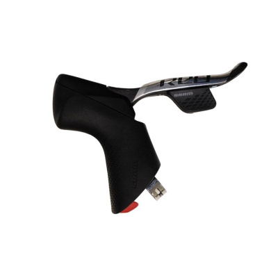 Rear Lever Kit SRAM RED AXS 12-speed D1 1800 Flat Mount