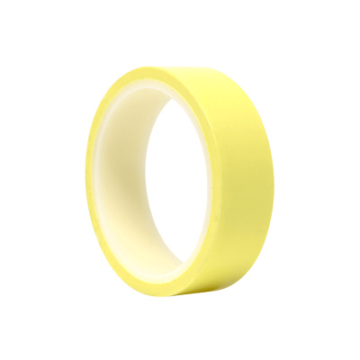 Rim Tape X-Sauce 30x9 Tubeless Yellow