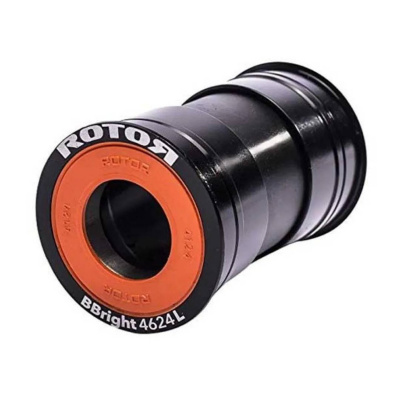 Rotor Press-Fit 4624 Bottom Bracket