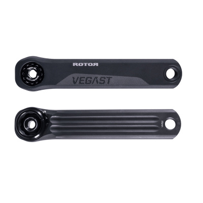 Rotor VEGAST Q50 / 34 DM Road Cranks