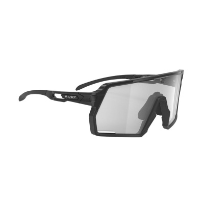 Rudy Project Kelion Gloss Impactx Black Glasses