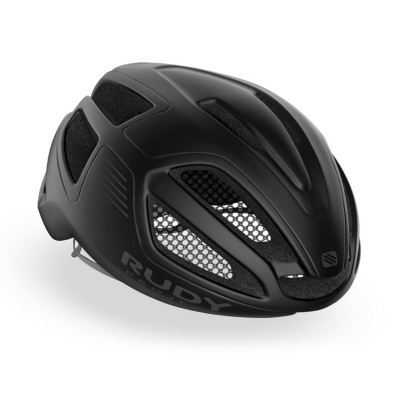 Rudy Project Spectrum Helmet Black Matte