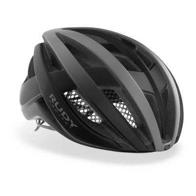Rudy Project Venger Helmet Matte Black