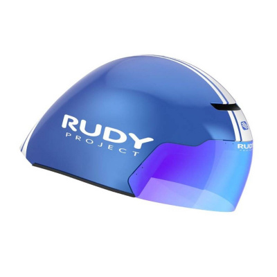 Rudy Project Wingdream Helmet Blue