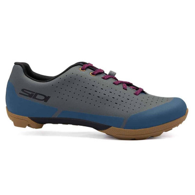Sidi Asper Laces Shoes