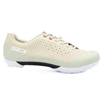 Sidi Asper Laces Shoes