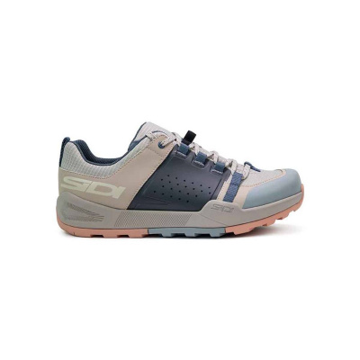 Sidi Atomus Light Sand Sneakers