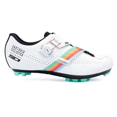 SIDI Coffeegrinder Bln Shoes