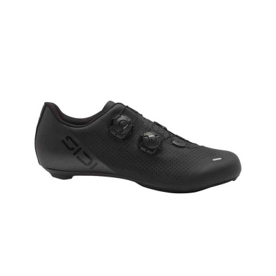 Sidi Ergo 6 Shoes