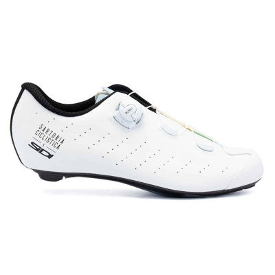 Sidi Laghee Sprint Shoes