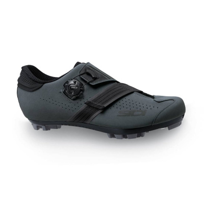 SIDI MTB Aertis Mega Shoes Gr/