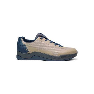 Sidi Motus Sand Blue Sneakers