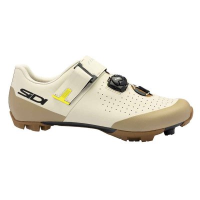 SIDI Physis Sand Shoes