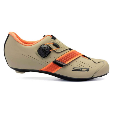 Sidi Prima Sneakers