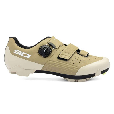 SIDI Silvis XC Arena osc Shoes