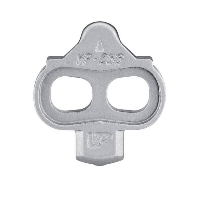 SPD cleat set